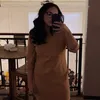 elisafreitass_