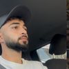 noam_azar