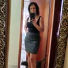 elnalopesz