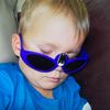 kaleb.day