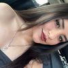 arleth_mendoza12