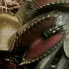 anangelofdarkness_
