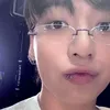 ilyshgwa