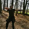geraldwatiiwartec