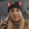swiftysav_11