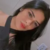 grazieliclarindo