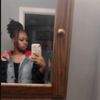 iluv_.briyah