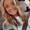 maleigha_elizabeth