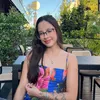 lauanacarla