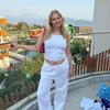 emilyradford03