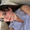 michelleajrz