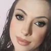 stefanyrangel3