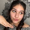 melanie_scarlettt