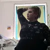 laufeya_