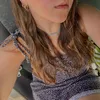 giorgia.messaa
