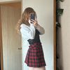 simmiefairy