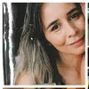 marcelatcamargo