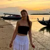 anna.xrg