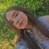 anadz65