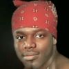 babatundethe3rd
