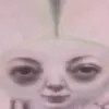 peep0_6