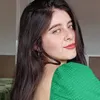 nataliaarmond_1