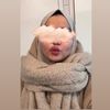 safae._elh