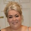 lindseydeegan1