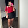 reannabaxley