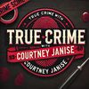 Courtney Janise