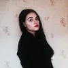 dorotam