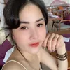 thuong_nguyen91