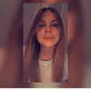 michelle_glatz