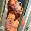 ceciliaschilling29