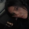 salma._.ossama