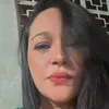 gleicisousa2