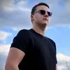 szente_adam