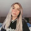 celinejeniffer99