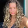 kailannyrodrigue