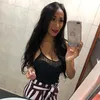 kaitlyna0223