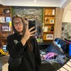 luli_montonati