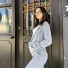 gewrgia_michael4