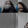 thewfhwife_