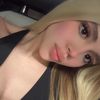 mrs19_02