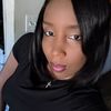 roseeveillard