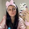 mairaalbuquerque