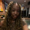 oliviatill3r