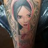 kashes13