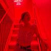 allie.theriault