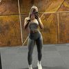 agnejanu_